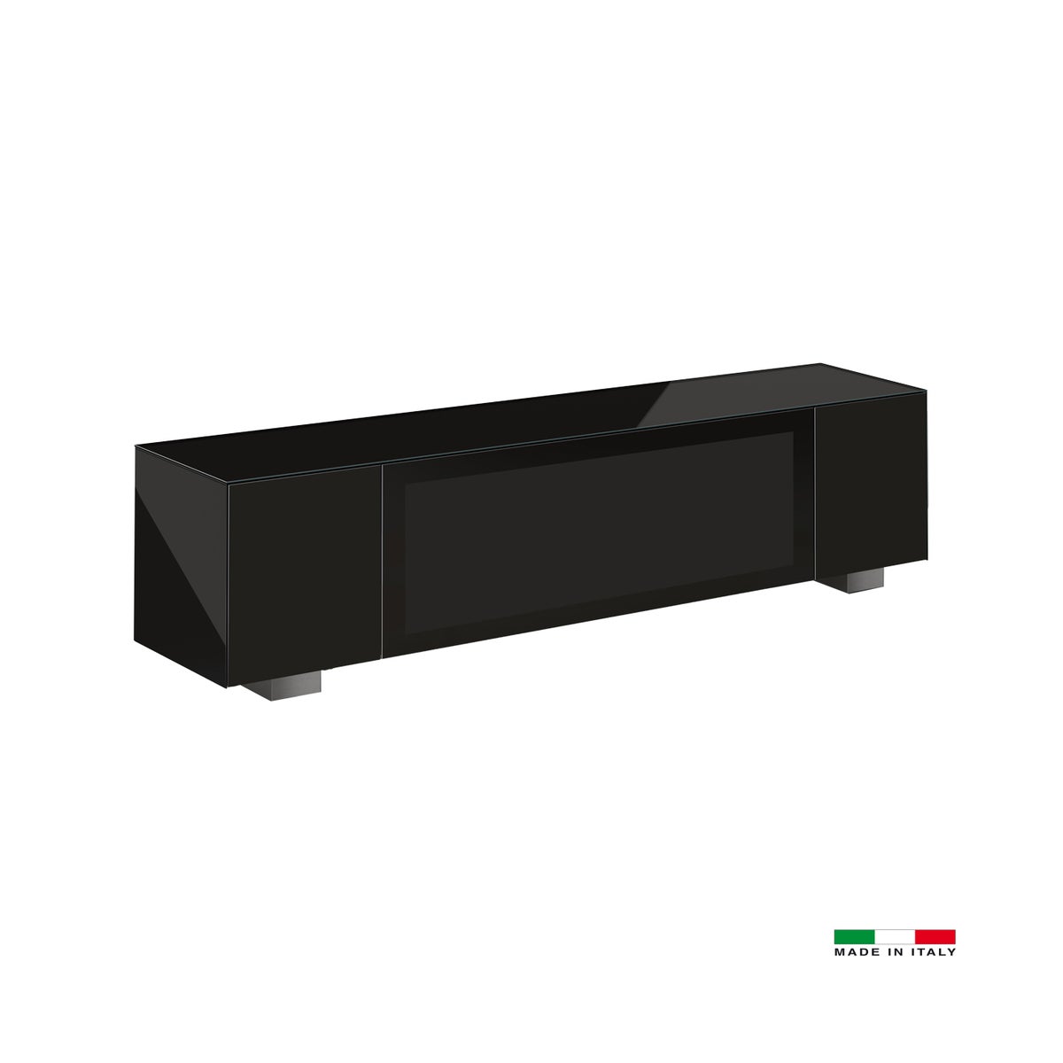 Monza TV BLK BLK